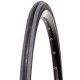 Bontrager Race Lite Hardcase